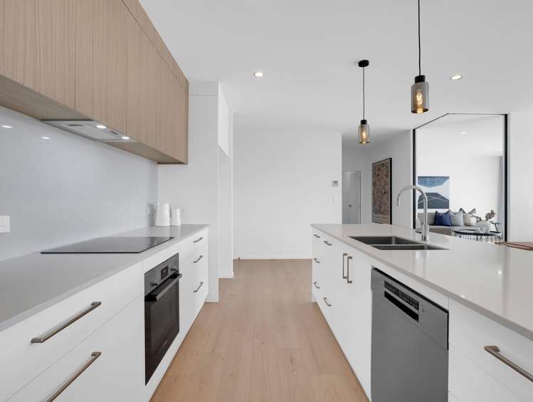 6A Hauhake Terrace Cambridge_4
