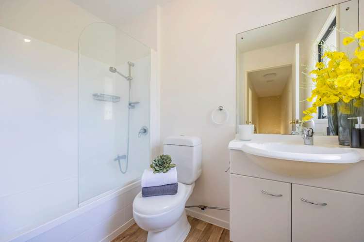 3/26 Roanoke Way Albany_21