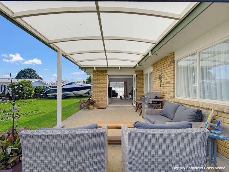32 Fahey Avenue Mount Maunganui_23