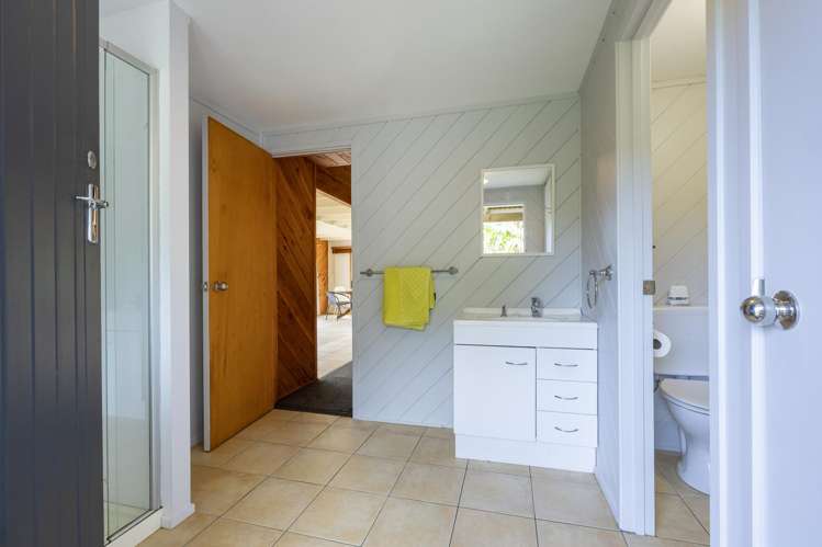 51 Seaview Road Piha_20
