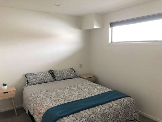 103/871 Colombo Street Christchurch Central_3