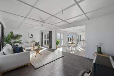 53 Lorn Street_2