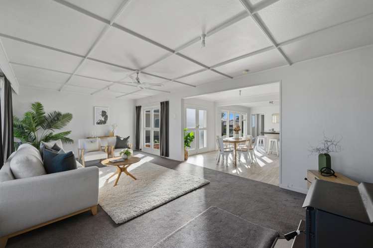 53 Lorn Street Glengarry_2