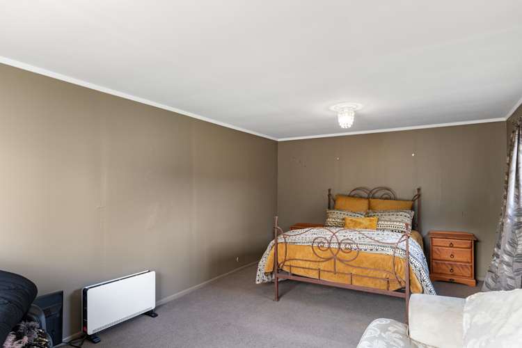 745 Ngaruawahia Road Te Kowhai_25