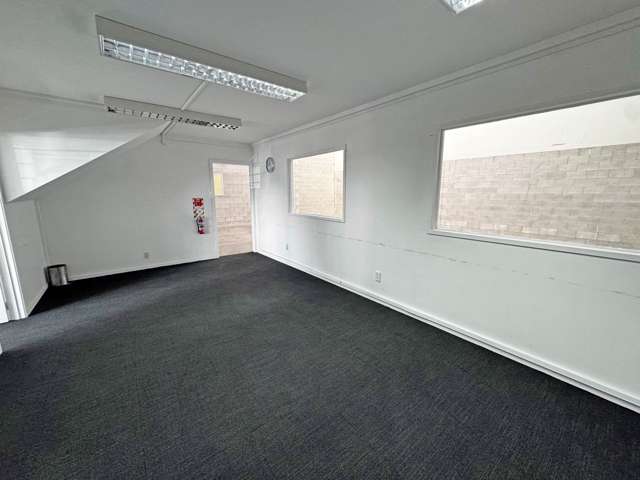 Unit 4/38 Eaglehurst Road Ellerslie_4