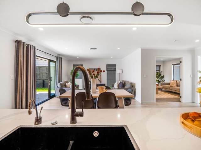 32 Waireka Rd Rototuna_2