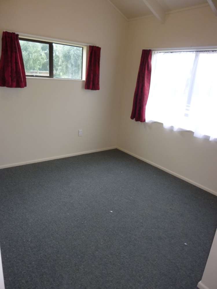 2 Peter Hall Drive Kelvin Grove_7
