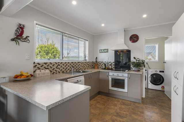 2/38 Blacklock Avenue Henderson_2