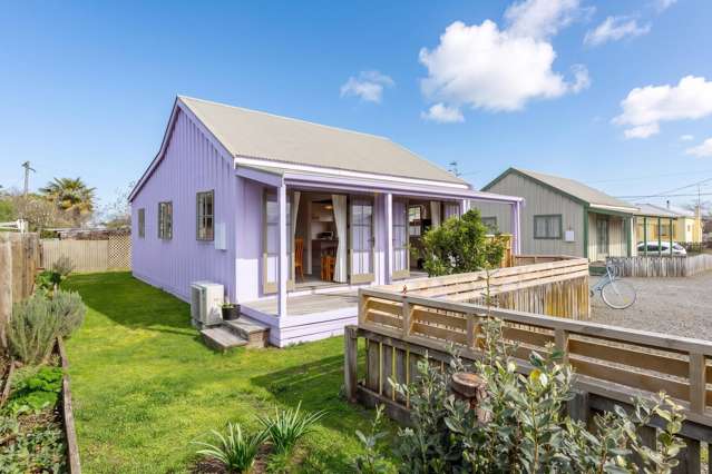68A Pembroke Street Carterton_2