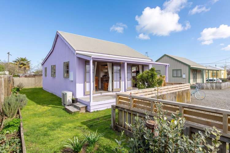68A Pembroke Street_2