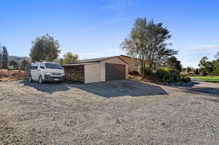 30 Quail Valley Road Belgrove_23