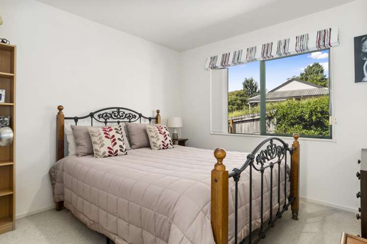 66 Harrisfield Drive Hairini_13