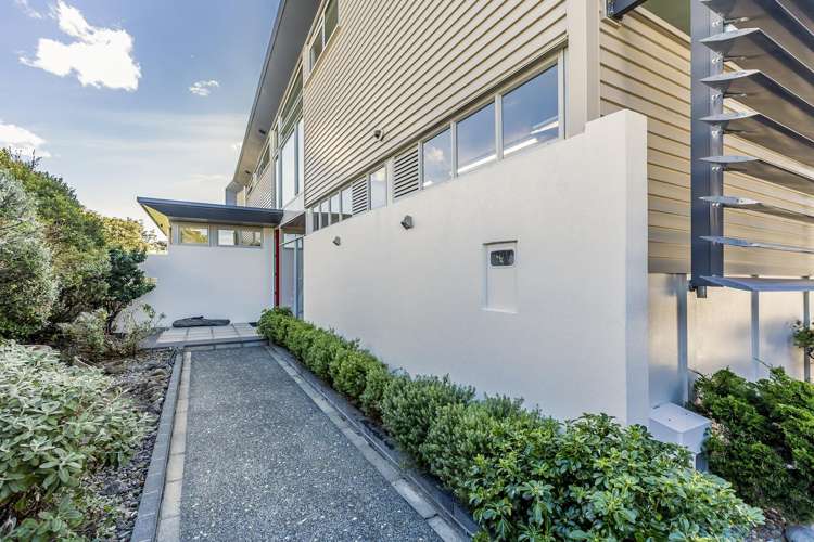 7 Boardwalk Lane Seatoun_5
