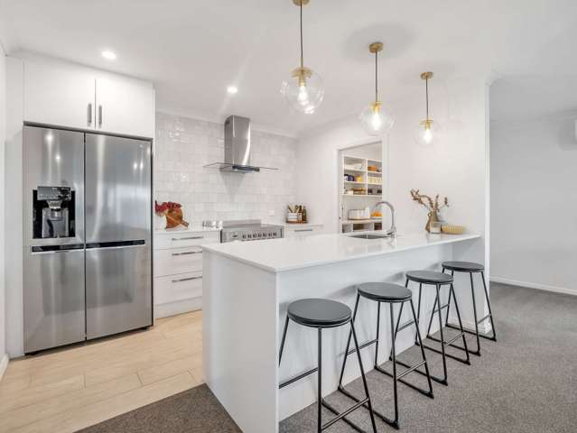 251 Lincoln Rolleston Road Rolleston_3