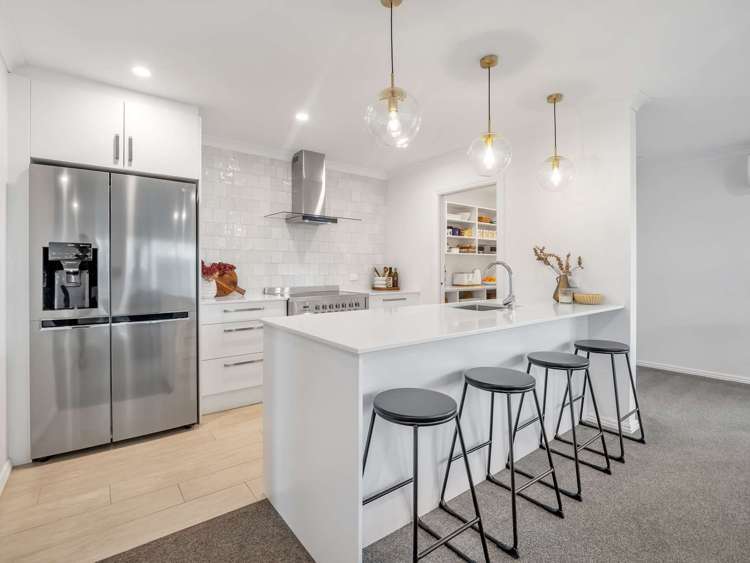 251 Lincoln Rolleston Road Rolleston_3