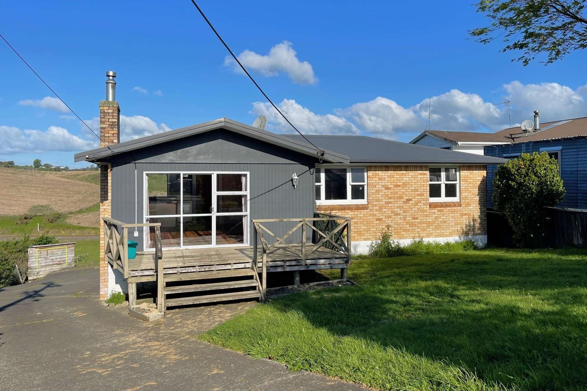 58 Gradara Avenue Otorohanga_0