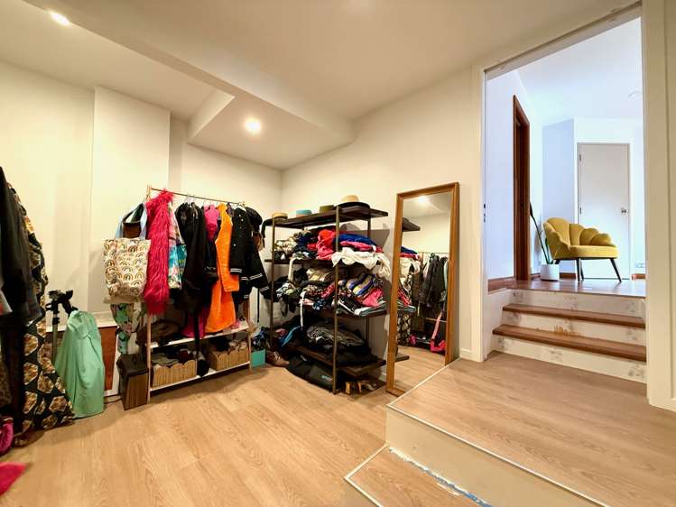 91D Greenslade Rd Raglan_25