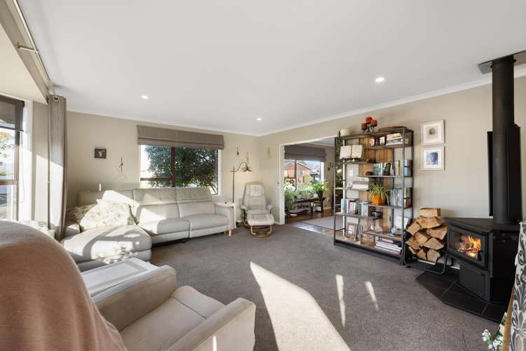 14 Blakeley Place_1
