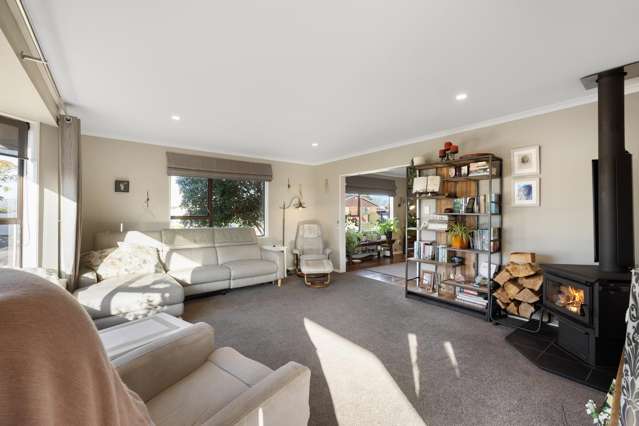 14 Blakeley Place Kaiapoi_2