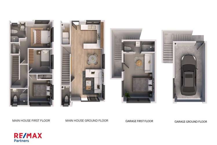 63 Survila Street Takanini_14