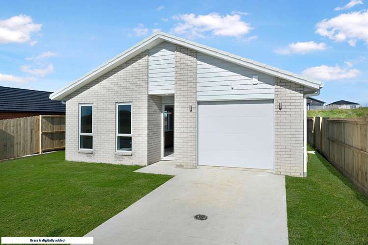 12 Maniapere Road Te Kauwhata_7