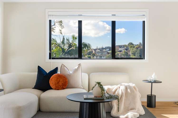 20A Mongorry Place Mount Roskill_27