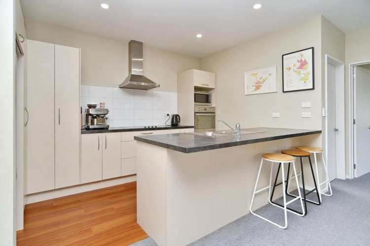 10 Pukeko Place Rangiora_7