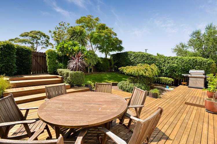 69 Mays Road Onehunga_13