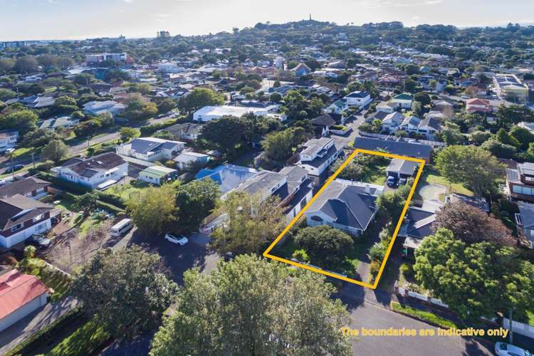 3 Bishop Street Epsom_5