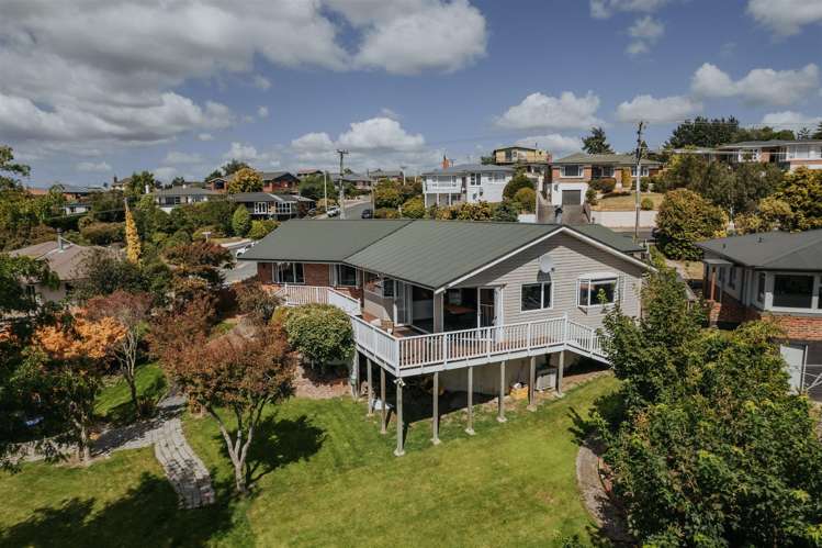 67 Wilson Road Balclutha_26