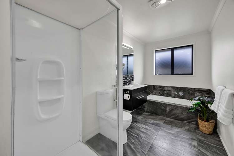 34b Honeyfield Drive Whalers Gate_41