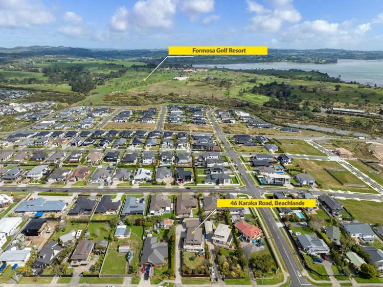 46 Karaka Road Beachlands_6