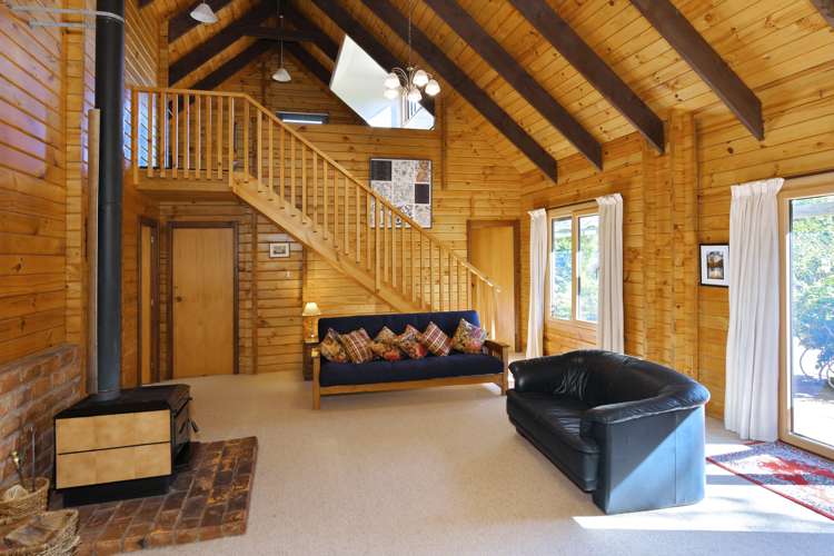 149 Rangiora Leithfield Road Sefton_6