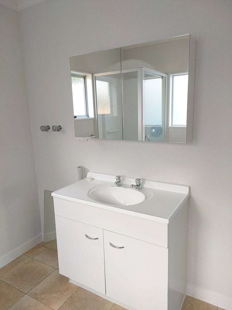 60B Glasgow Terrace Feilding_8