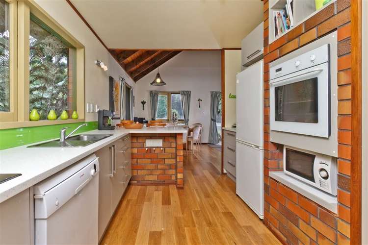 40 Hythe Terrace Mairangi Bay_4