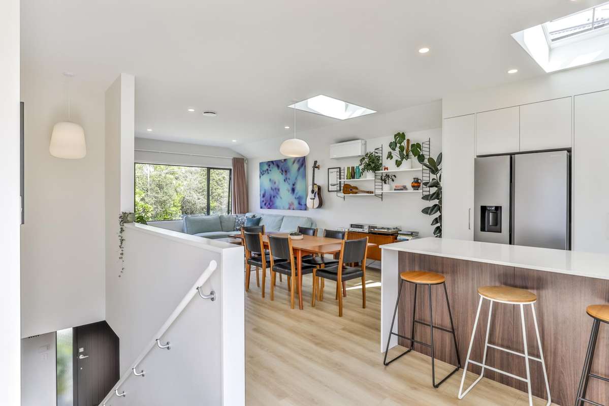191C Golf Road_2