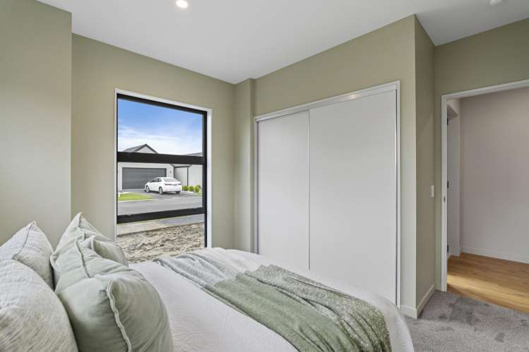 13 Wexford Crescent Halswell_15