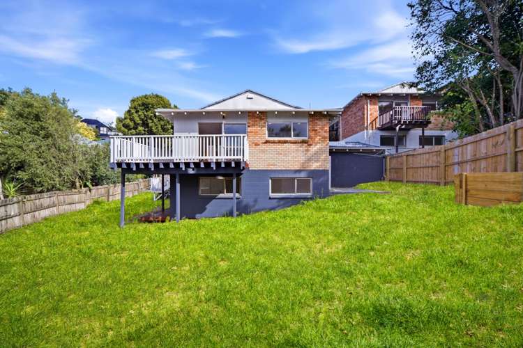 3/17 Wootton Road Remuera_15