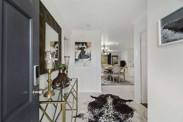 22 Sunvista Avenue Oteha_1