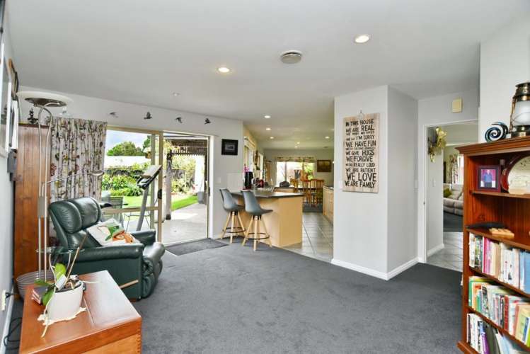 44 Panckhurst Drive Woodend_5