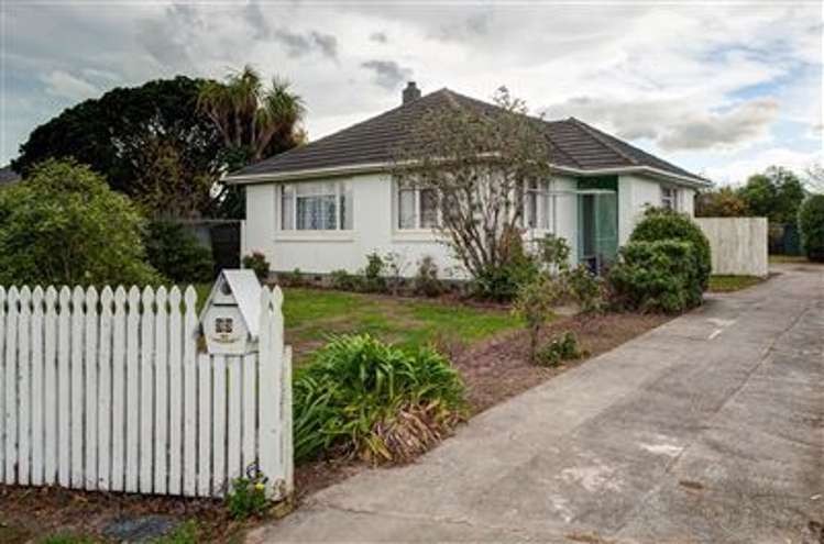 33 Amuri Street Hei Hei_0