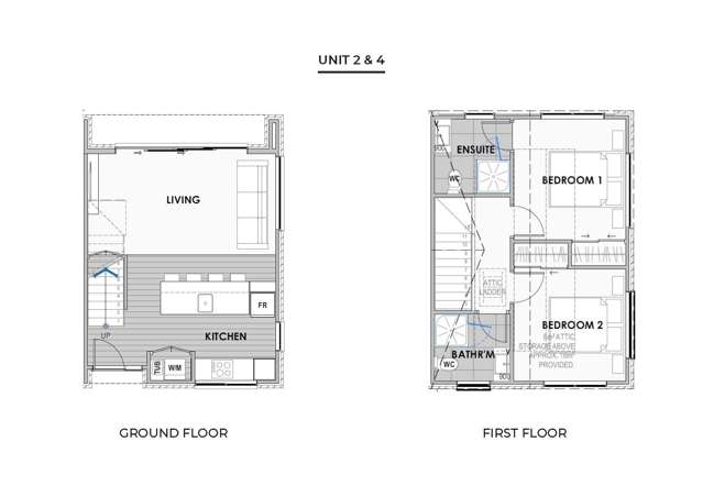 33 Cleveland Street Edgeware_1