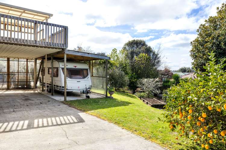 7 Glenburn Place Nawton_16