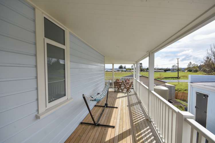 26 Douglas Street Allanton_20