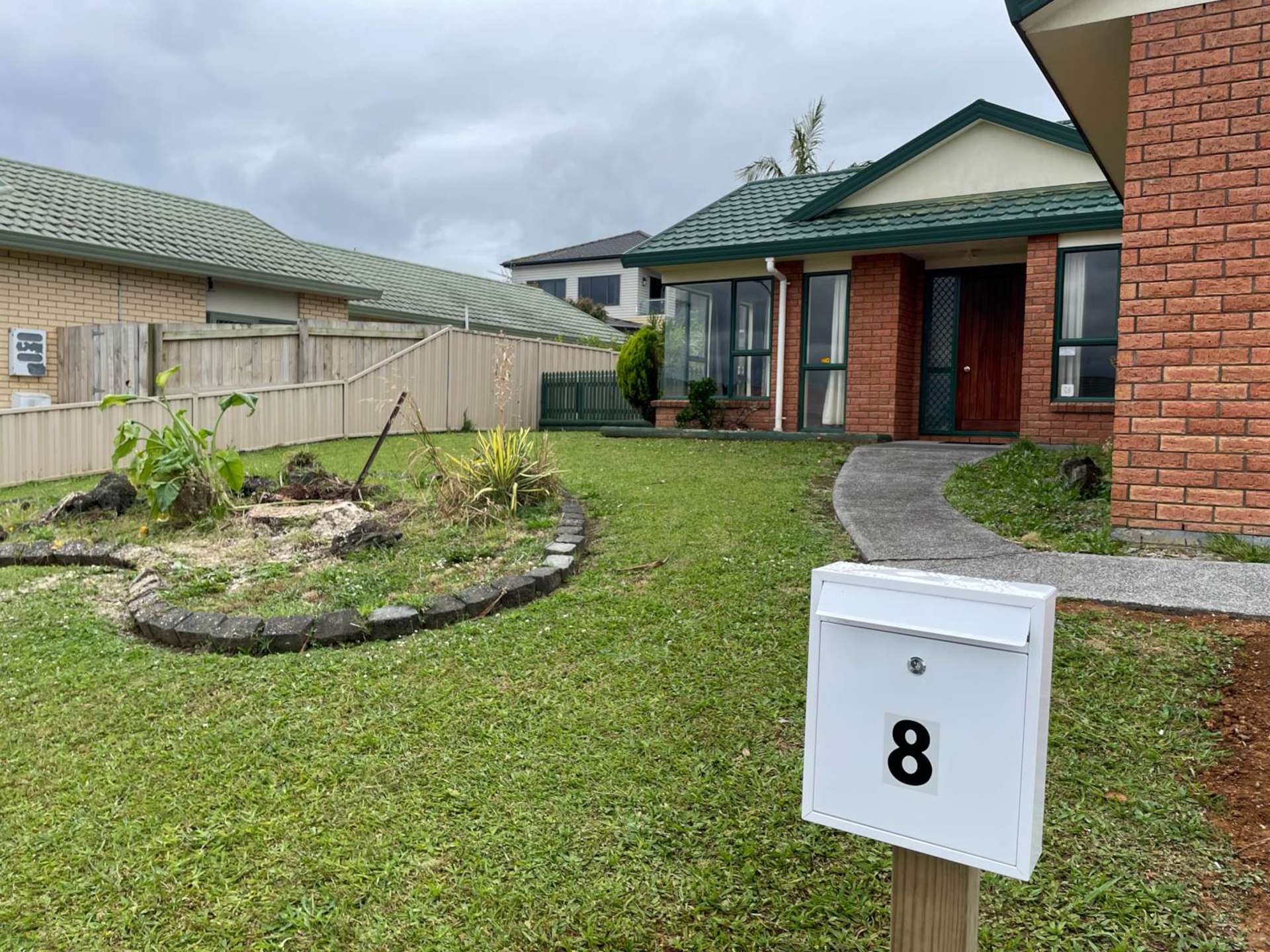 8 Crossandra Drive Mangere_0