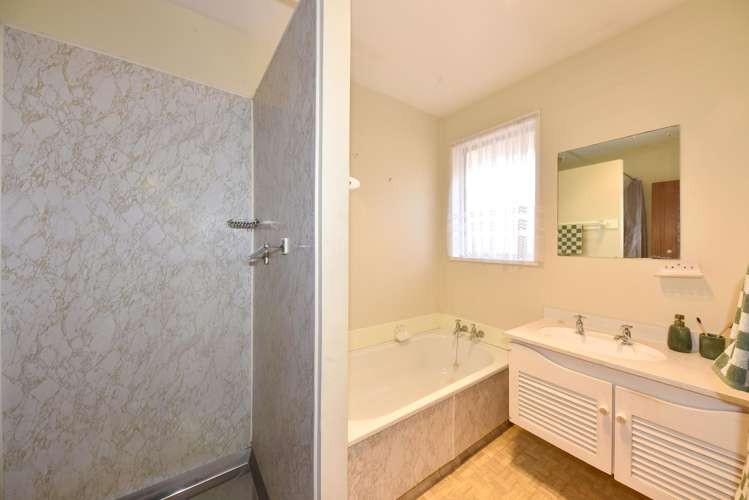 2/61 Hope Street Shirley_13