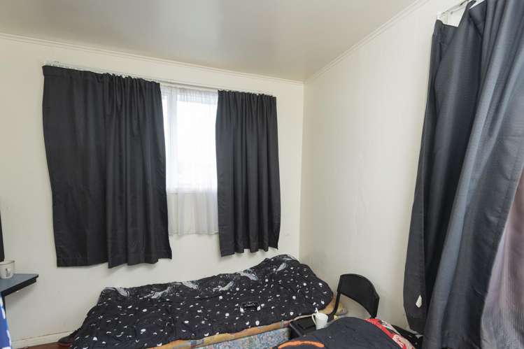 11-17 Cambridge Terrace Kaiti_8