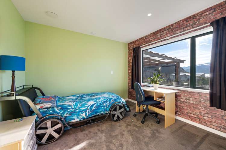 2 Hector Close Kingston_9