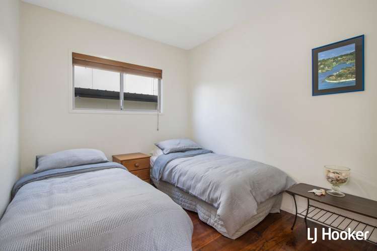 40 Ocean View Road Waihi Beach_12