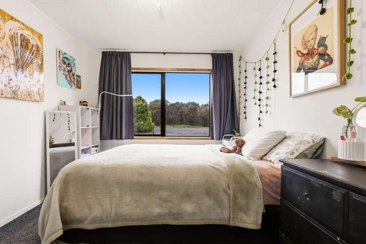 36 Pokaka Road, Erua National Park_27